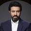 Rahul Shivshankar