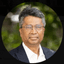 Ashok Swain