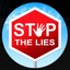 StopTheLies