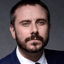 Jeremy Scahill