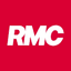 RMC