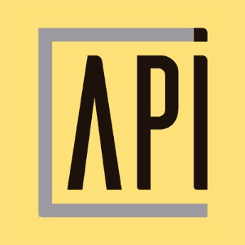 agencia-de-periodismo-investigativo