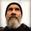 Tony Karon's Rootless Cosmopolitan Substack