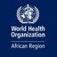 WHO African Region