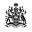 Wigan Council