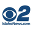Idaho News