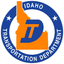 Idaho Transportation Department