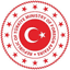 Turkish MFA