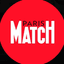 Paris Match