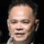 Alvin Foo