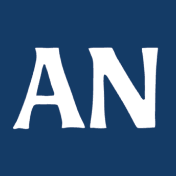 automotivenews