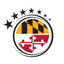 Maryland State Board of Elections