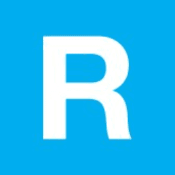 reachmd