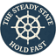 The Steady State