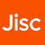 Jisc
