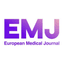 European Medical Journal
