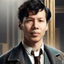 Kenneth