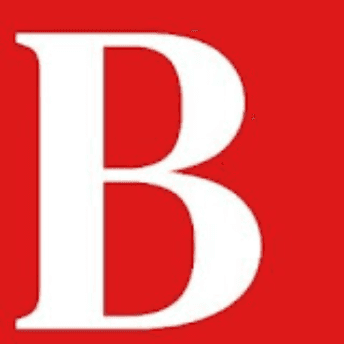 london-loves-business