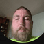 JonathanFrye