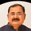 I.P.Singh