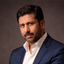 Ravi Prakash Official