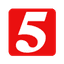 NewsChannel5