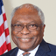 James E. Clyburn