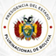 Cancillería de Bolivia