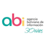 Agencia Boliviana de Información