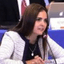 Tamara Suju