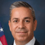 Ben Ray Luján