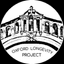 Oxford Longevity Project