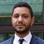 Sayed Ahmed Alwadaei
