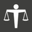 Trade Justice Movement