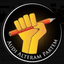 The Free Speech Union