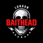 London Baithead