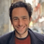 Adam Klasfeld