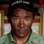 Kami Rita Sherpa