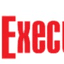 Executive Magazine