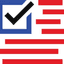 InteractivePolls