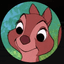 Zei_Squirrel
