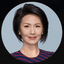 Liu Xin