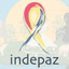 Indepaz