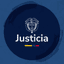 Ministerio de Justicia de Colombia