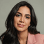 Rina Shah
