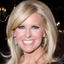 Monica Crowley