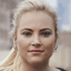 Meghan McCain