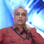 Madhavan Narayanan