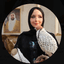 Hind_AlDhaheri