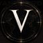 The Vanguard